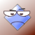 Zloty_Detektyw202